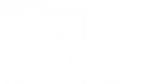 Đẳng cấp thú cưng