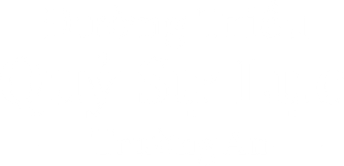 Đường Quỷ Kỳ Đàm