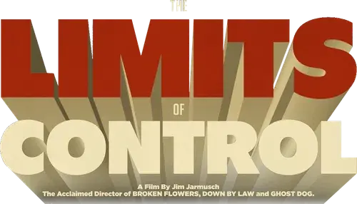 Giới Hạn Kiểm Soát