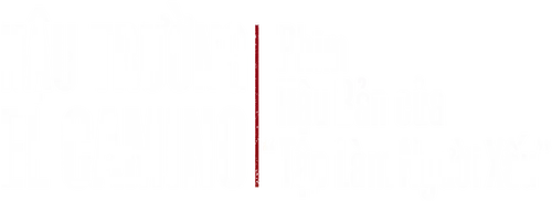 Hậu trường El Camino: Phim hậu bản của: Tập làm người xấu