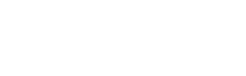 Tam Giác Nỗi Buồn