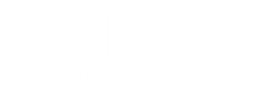 Titan: Thảm họa OceanGate