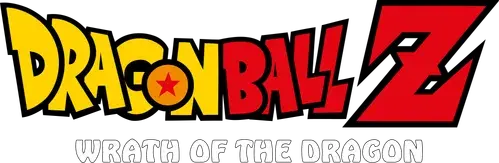 Bảy Viên Ngọc Rồng Z: Hóa Giải Phong Ấn