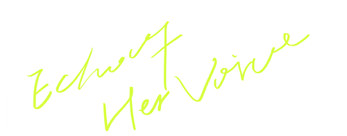 Huyễn Nhạc Sâm Lâm