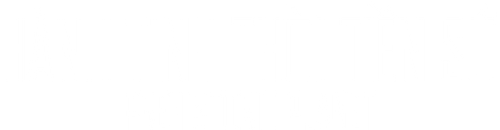 Hành Tinh Thời Tiền Sử (Phần 3)