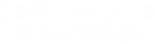 jeen-yuhs: Bộ ba của Kanye