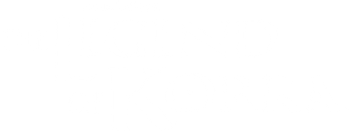 Truyền Thuyết Về Korra (Phần 1)