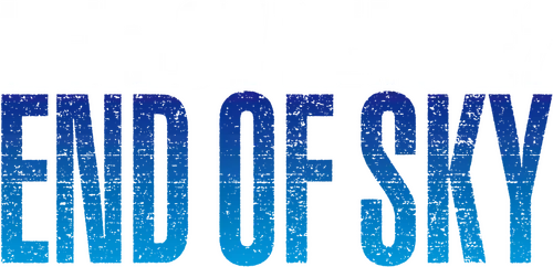 Cuộc Chiến Băng Đảng 2