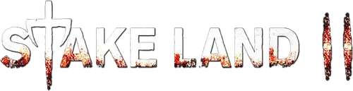 Vùng Đất Chết 2