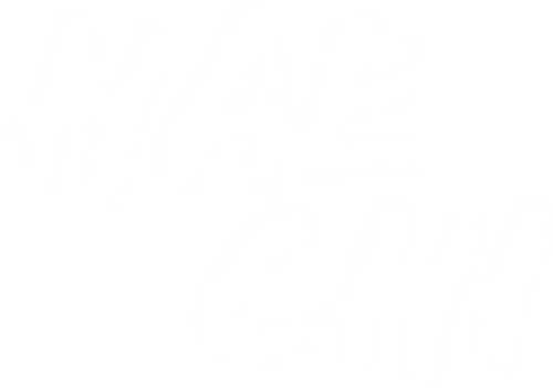 Thời Đại Haechi