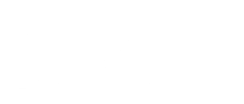Polis Evo 3