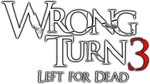 Ngã Rẽ Tử Thần: Bỏ Mặc Cho Chết