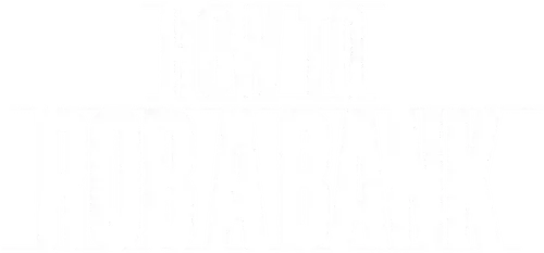 Cách Cướp Ngân Hàng