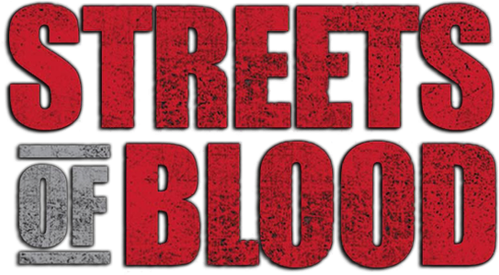 Streets of Blood