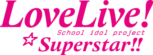 Love Live! Siêu Sao!! (Mùa 2)