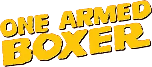 Độc Thủ Quyền Vương