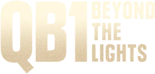 Tuyển thủ ngôi sao (Mùa 3)