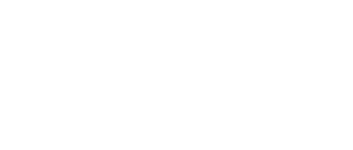 Sinakagon