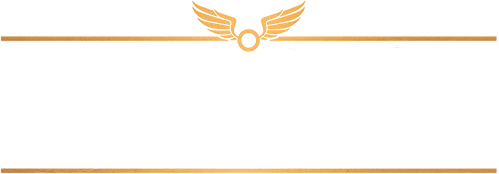 Thách Thức Đấng Mày Râu