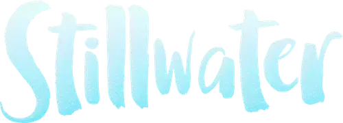 Gấu Trúc Thông Thái (Phần 2)