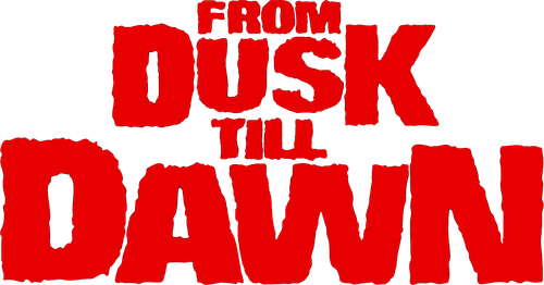 Từ Hoàng Hôn Tới Bình Minh