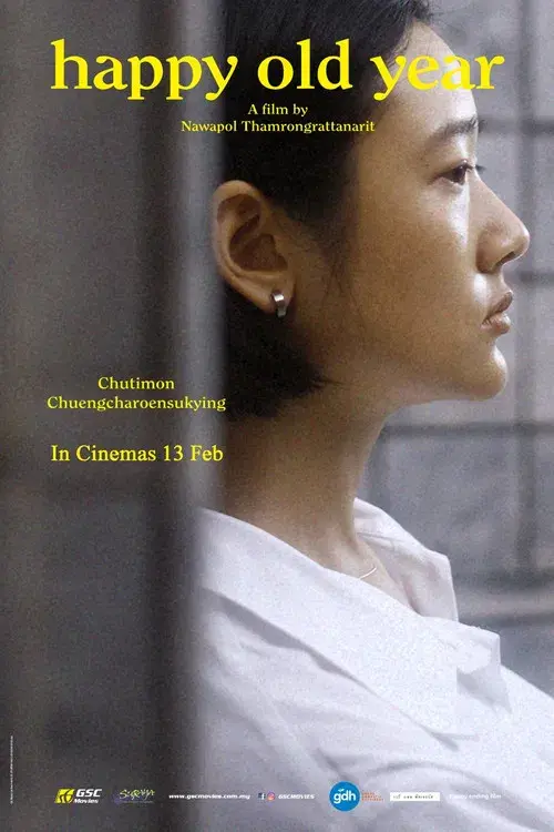 Tháng Năm Hạnh Phúc Ta Từng Có