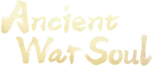 Thái Cổ Chiến Hồn