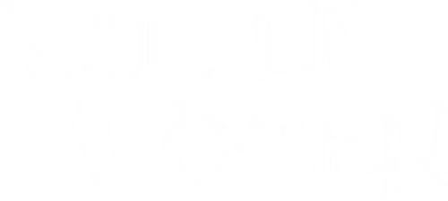 Những người phụ nữ bé nhỏ