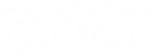 Siêu Cảnh Khuyển