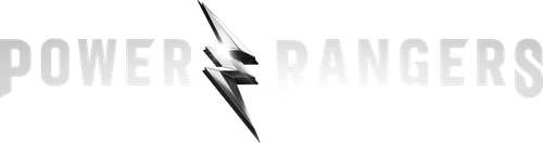 5 Anh Em Siêu Nhân