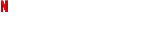 Chiến dịch Varsity Blues: Vụ bê bối tuyển sinh đại học