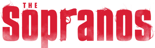Gia Đình Sopranos (Phần 2)