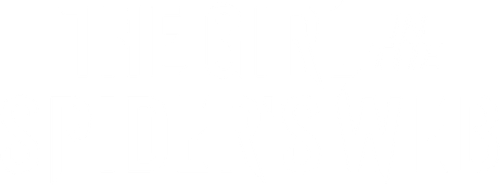 Cô Gái Trong Lưới Nhện Ảo