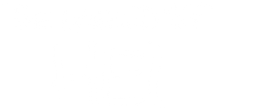 Huyền Thoại La Tiểu Hoắc