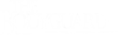 Siêu vệ sĩ của tôi