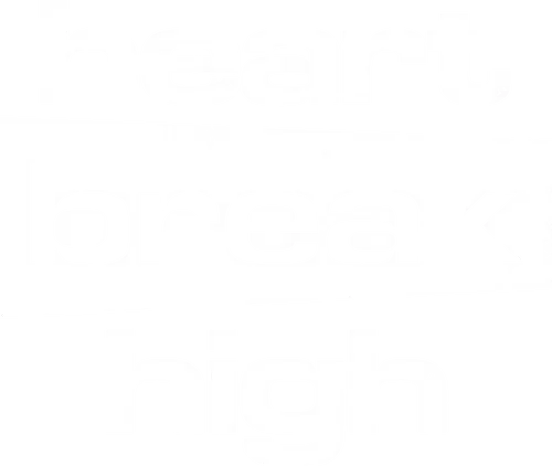 Heartbreak High
