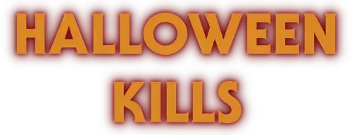 Halloween chết chóc