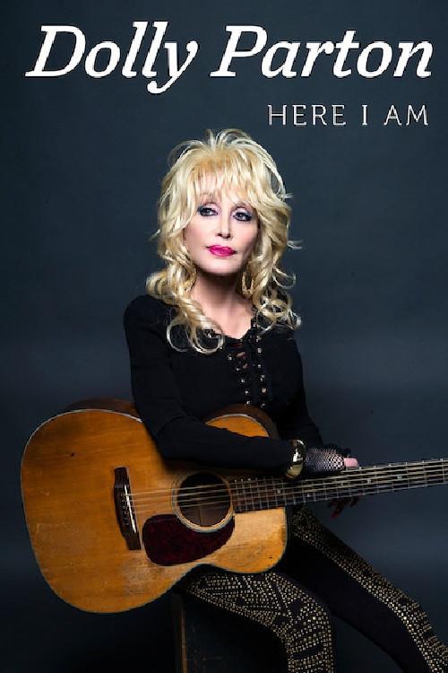Dolly Parton: Hành trình âm nhạc