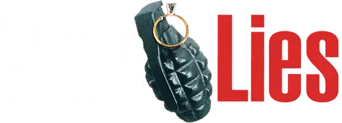 Lời Nói Dối Chân Thực