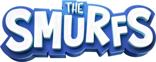 Vị Khách Không Chịu Rời Đi