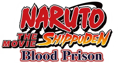 Naruto: Huyết Ngục