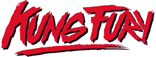 Cảnh Sát Kung Fury