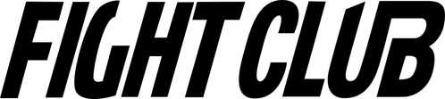 Fight Club