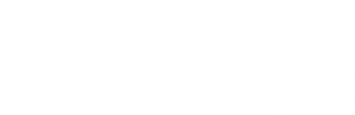 Thiếu Niên Và Chim Diệc