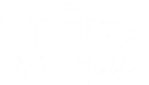 Thẩm Phán Từ Địa Ngục