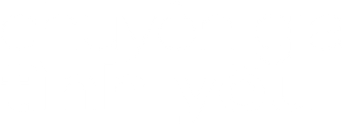 Chuyên Gia Tình Yêu