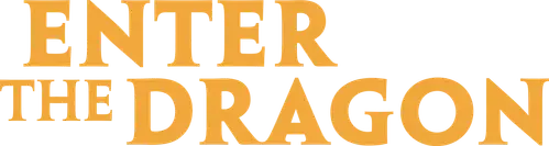 Long Hổ Tranh Đấu