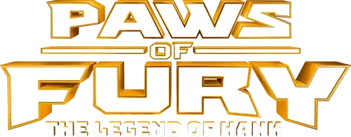 Môn Phái Võ Mèo: Huyền Thoại Một Chú Chó