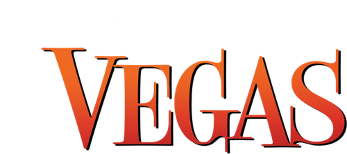 Chuyện Xảy Ra ở Vegas