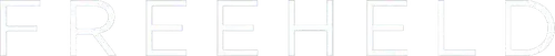 Freeheld